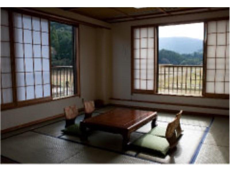Ryokan Satsumanosato Satsumasendai Bagian luar foto