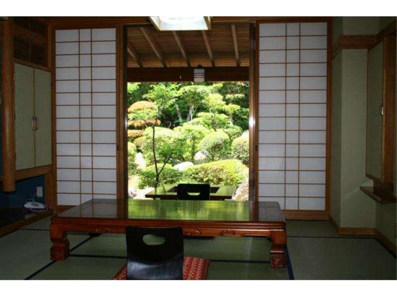 Ryokan Satsumanosato Hotel Satsumasendai Bagian luar foto