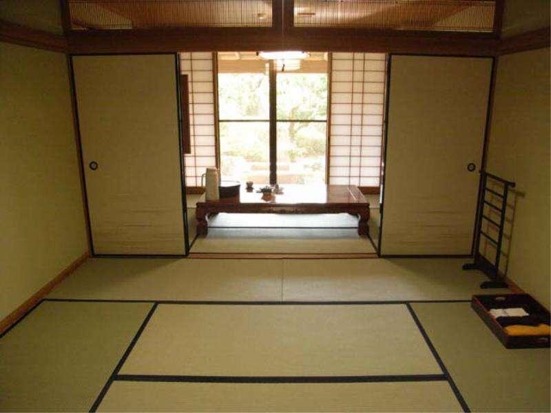 Ryokan Satsumanosato Hotel Satsumasendai Bagian luar foto